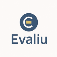 Evaliu